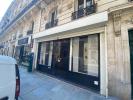 Location Local commercial Paris-8eme-arrondissement 75008 56 m2