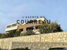 Vente Appartement Juvignac 34990 3 pieces 63 m2