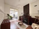 Vente Appartement Lille 59800 3 pieces 90 m2