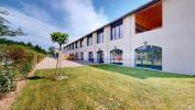 Vente Appartement Roanne 42300 6 pieces 178 m2
