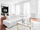 Vente Appartement Roanne 42300 7 pieces 266 m2