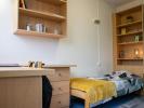 Location Appartement Belfort 90000 20 m2