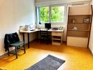 Location Appartement Belfort 90000 37 m2