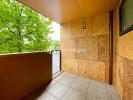 Vente Appartement Bordeaux  33000 3 pieces 84 m2