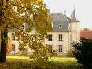 Vente Prestige Pusy-et-epenoux 70000 50 pieces 1200 m2