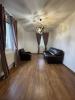 Location Appartement Soissons 02200 3 pieces 57 m2