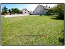Vente Terrain Fagnieres 51510 801 m2
