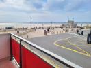 Vente Appartement Camiers 62176 3 pieces 52 m2