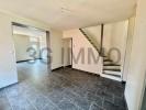 Vente Maison Maubeuge 59600 5 pieces 80 m2