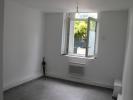 Vente Appartement Argenteuil 95100 15 m2