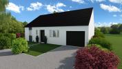 Vente Maison Neuville-sur-escaut 59293 4 pieces 90 m2
