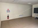 Location Bureau Dunkerque  59140 144 m2