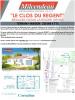 Vente Maison Beaulieu-sous-la-roche 85190 70 m2
