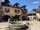 Vente Programme neuf Alby-sur-cheran 74540