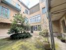 Vente Appartement Carcassonne 11000 4 pieces 125 m2