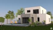 Vente Maison Chateauneuf-de-gadagne 84470 4 pieces 100 m2