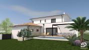 Vente Maison Piolenc 84420 5 pieces 110 m2