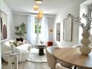 Vente Appartement Amiens 80000 4 pieces 78 m2