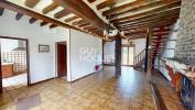 Vente Maison Gurgy 89250 5 pieces 140 m2