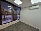 Location Local commercial Pantin 93500