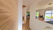Vente Maison Carantec 29660 5 pieces 105 m2
