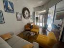 Location Commerce Hyeres  83400 84 m2