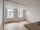 Vente Appartement Lille 59800 2 pieces 31 m2