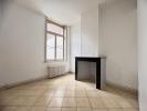 Vente Appartement Lille 59000 2 pieces 33 m2