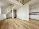 Vente Appartement Lille 59000 4 pieces 80 m2
