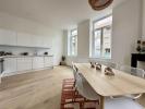 Vente Appartement Lille 59000 3 pieces 63 m2