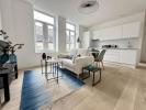 Vente Appartement Lille 59000 3 pieces 47 m2