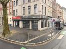 Location Commerce Lille 59000 170 m2
