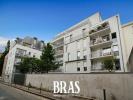 Vente Appartement Nantes 44000 3 pieces 65 m2