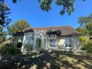 Location Maison Soissons 02200 5 pieces 102 m2