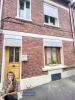 Vente Maison Saint-quentin 02100 5 pieces 115 m2