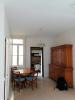 Vente Maison Saint-quentin 02100 3 pieces 65 m2