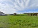 Vente Terrain Auxi-le-chateau 62390 1000 m2