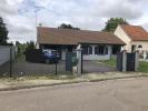 Vente Maison Semoine 10700 5 pieces 110 m2