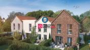 Vente Appartement Equihen-plage 62224 3 pieces 55 m2