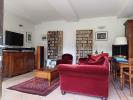Vente Maison Compiegne 60200 5 pieces 150 m2