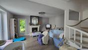 Vente Maison Nantes 44300 5 pieces 77 m2