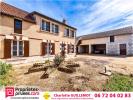 Vente Maison Chabris 36210 5 pieces 80 m2