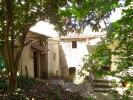Vente Maison Salles-du-gardon 30110 6 pieces 55 m2