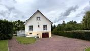 Vente Maison Abbeville 80100 6 pieces 144 m2