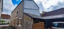 Vente Maison Champlemy 58210 4 pieces 136 m2