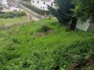 Vente Terrain Saint-didier-en-velay 43140 380 m2