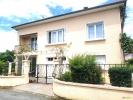 Vente Maison Tarbes 65000 5 pieces 130 m2