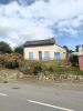 Vente Maison Asfeld 08190 4 pieces 50 m2
