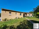 Vente Maison Carcassonne 11000 5 pieces 133 m2