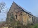 Vente Maison Beny-bocage 14350 100 m2